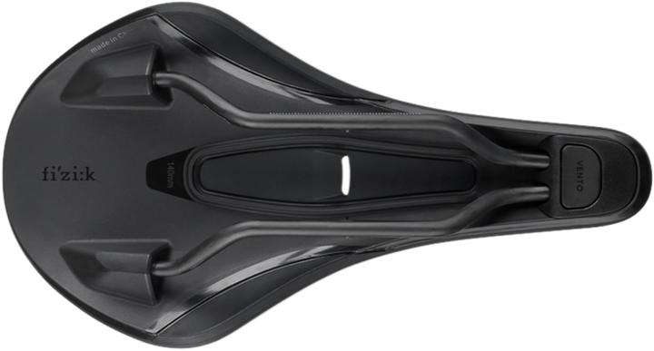Produktbild Fizik Vento Argo X1 - 140mm