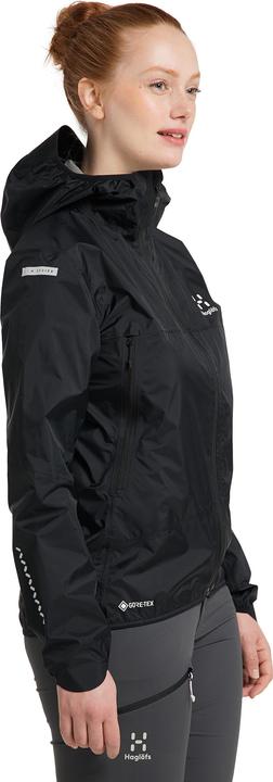 Immagine prodotto Haglöfs Giacca L.I.M GTX (M)