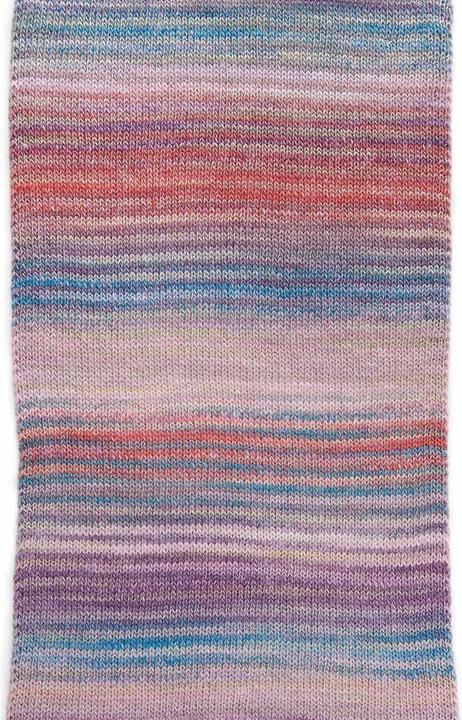 Produktbild Rico Creative Melange aran Wonderball (640 m)