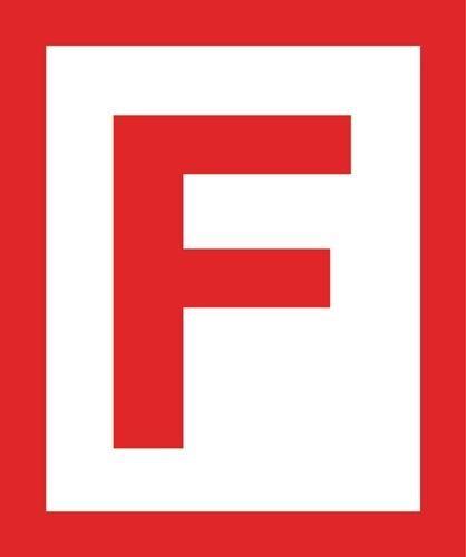 Produktbild Hoppe Feuerschutzgarnitur Rotterdam FS-58/42H/42HS/1401 (Türgriff)