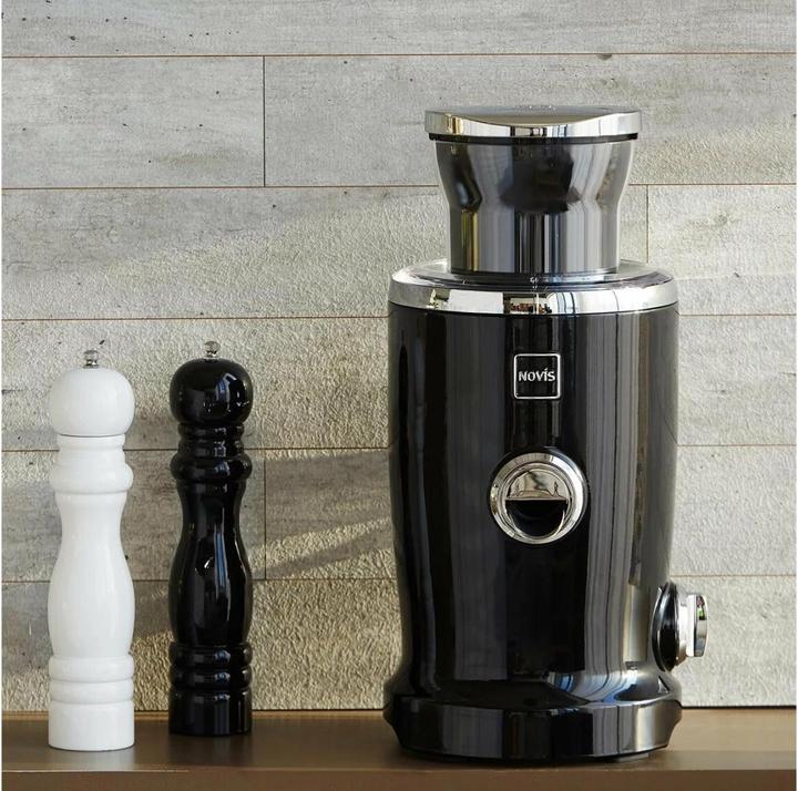Produktbild Novis Vita Juicer