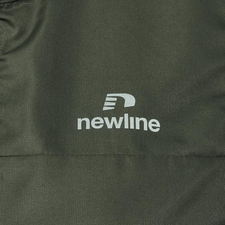 Produktbild Newline Nwlbeat Gilet Woman (XS)