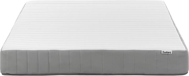 Produktbild Beliani Cushy (140 x 200 cm, Federkern)