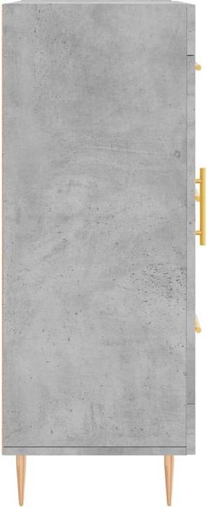 Image du produit VidaXL Cayden (69.5 x 34 x 90 cm)