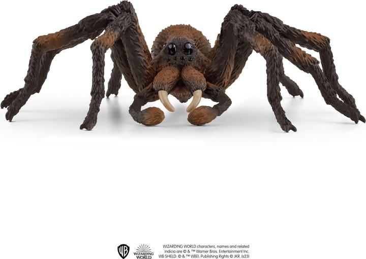 Productafbeelding Schleich Aragog