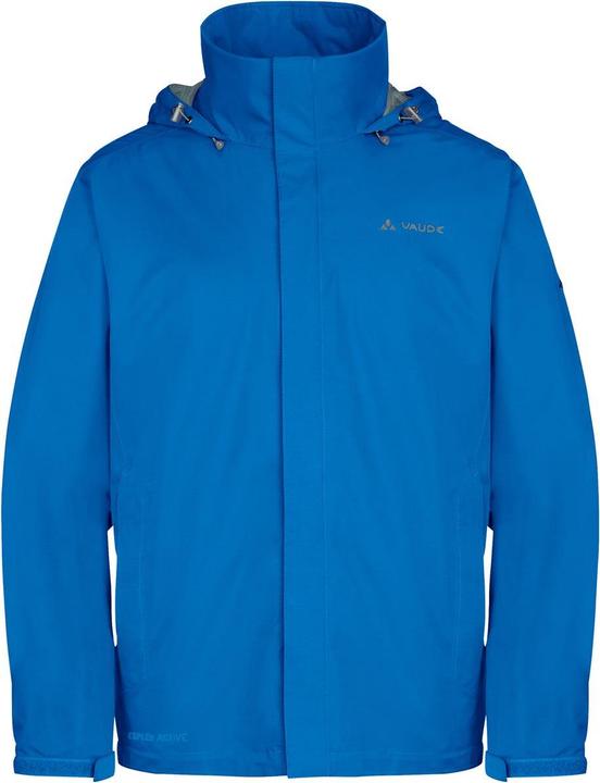 Vaude Herren Escape Light Jacke