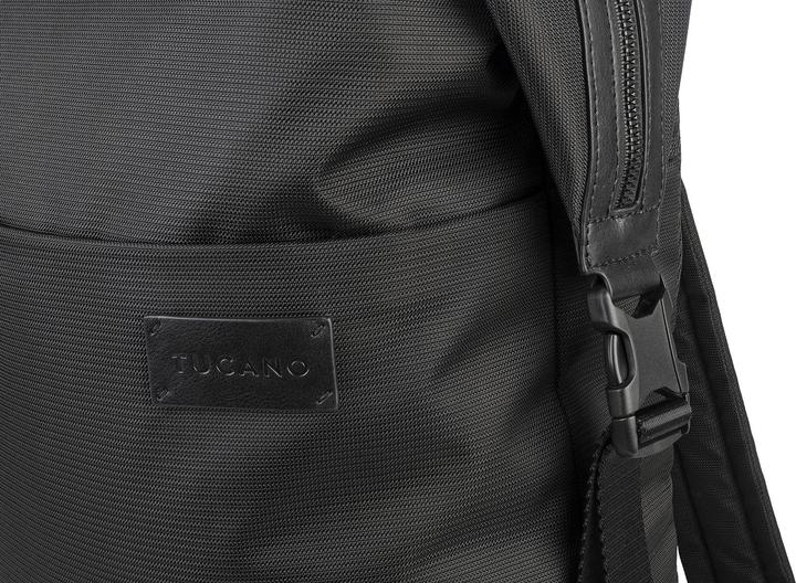 Produktbild Tucano Modo Premium Backpack 15.6"