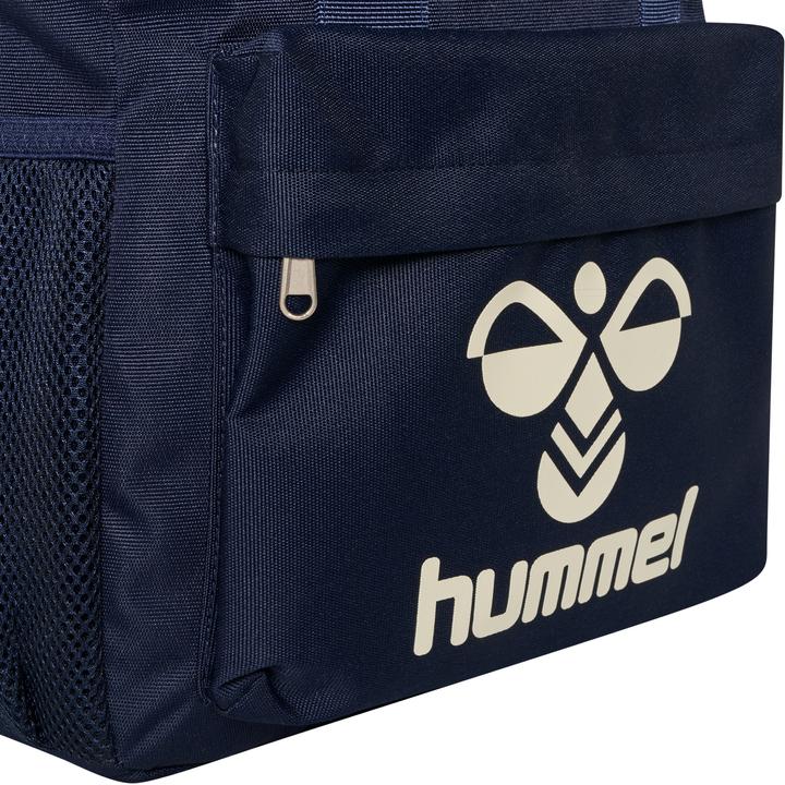 Actual product image hummel Jazz Back Pack (15 l)