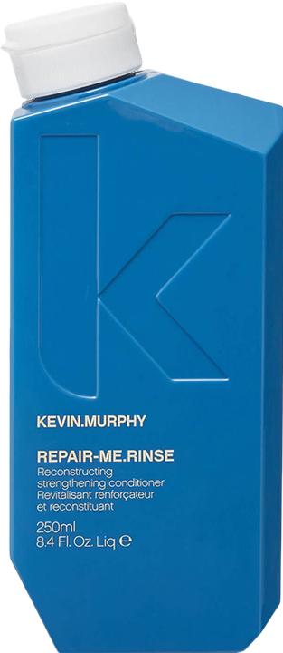 Actual product image Kevin Murphy Repair Me Rinse Conditioner (250 ml)