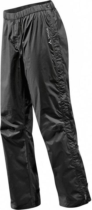 Vaude Fluid II