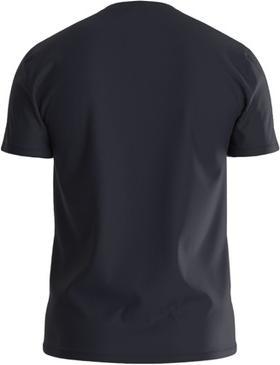 Actual product image MGA Core (XXL)