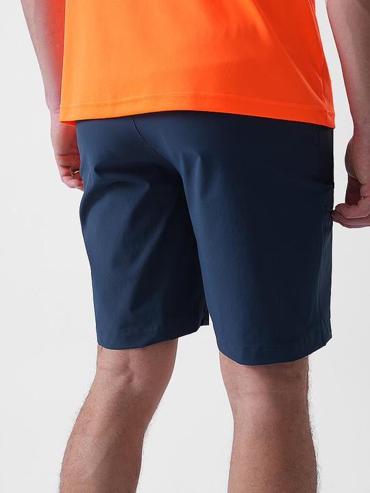 Actual product image Meru Lake Louise (L)