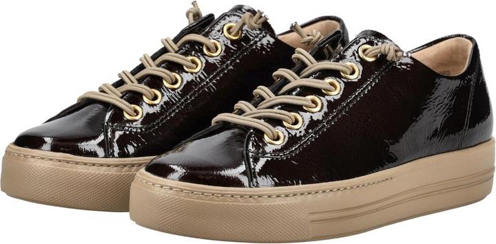 Immagine prodotto Paul Green Sneaker (35.5)