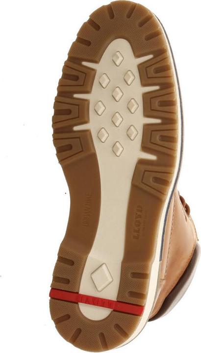 Actual product image Lloyd Varas Andor Urban Hike (42)
