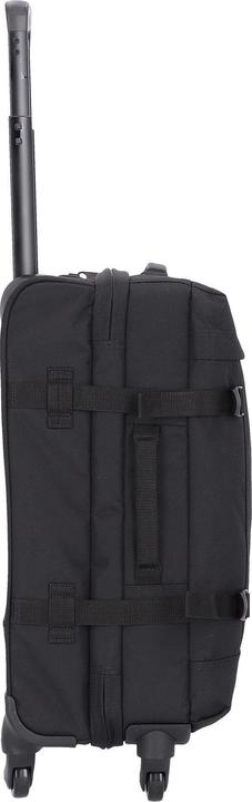 Immagine prodotto Eastpak Trans4 (44 l, Bagaglio a mano (fino a 50 litri))