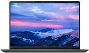 Produktbild Lenovo IdeaPad 5 Pro (14", AMD Ryzen 7 6800HS, 16 GB, 1000 GB, DE)