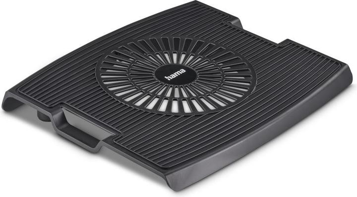 Produktbild Hama Notebook Cooler "Wave"