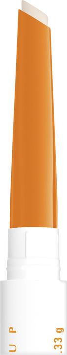 Produktbild NYX Professional Make-Up Nyx Mechanical (Ducking Clear)