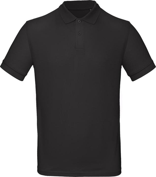 B&C Collection PoloShirt Inspire
