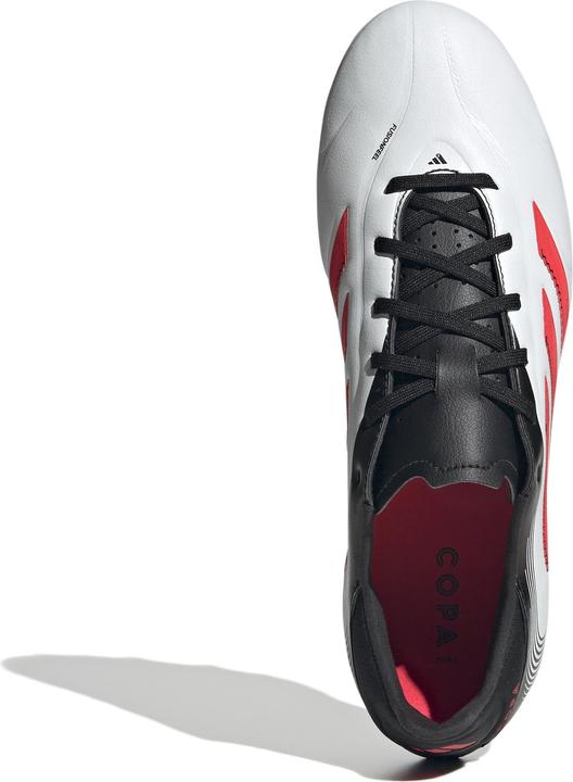 Immagine prodotto adidas Copa Pure III Leagu FG/MG (43 1/3)