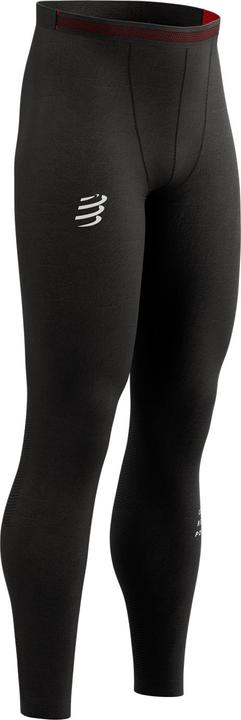 Actual product image Compressport Under Control Full Tight M (L)