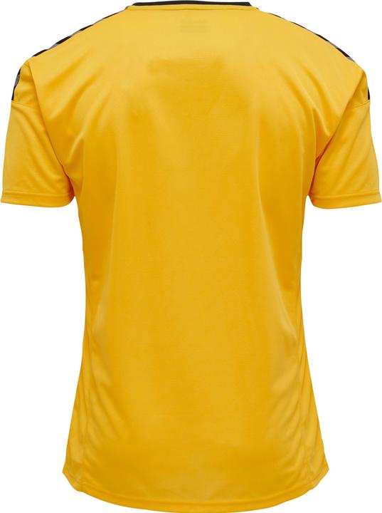 Immagine prodotto hummel Autentica Maglia Poly S/S (XL)