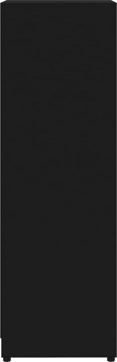 Actual product image VidaXL Despina (30 x 30 x 95 cm)