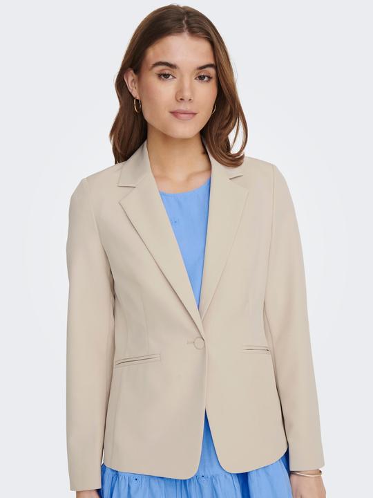 Immagine prodotto Only Blazer aderente Blazer classico (38)
