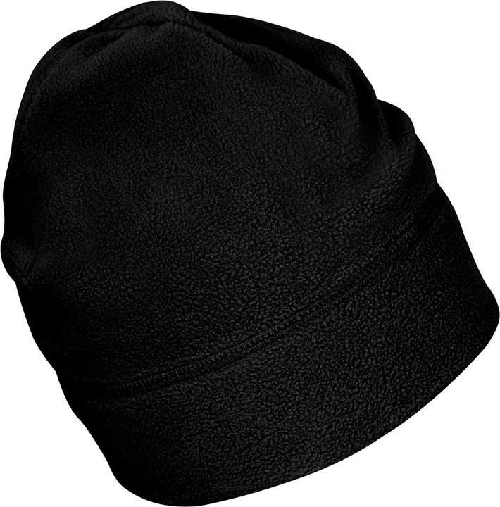 Immagine prodotto Beechfield Cappello invernale Summit Suprafleece (L/XL)