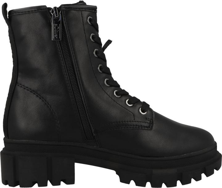 Image du produit S.Oliver Bottines (39)
