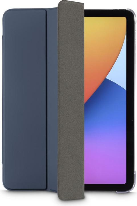 Immagine prodotto Hama Fold Clear (iPad 2022 (10a generazione))