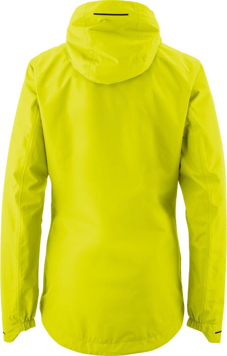Produktbild Gonso Women's Save Jacket Essential (40, L)