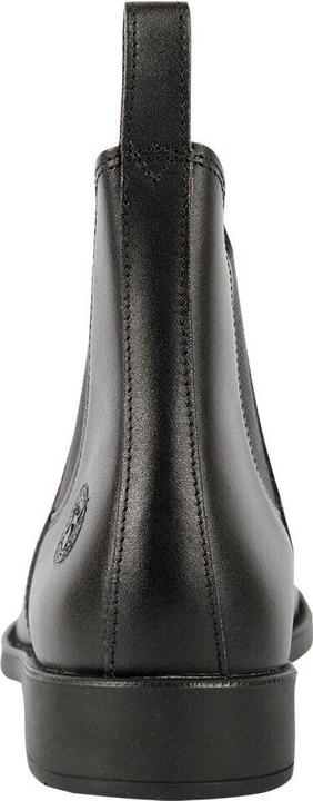 Actual product image Harry's Horse Saint (38)
