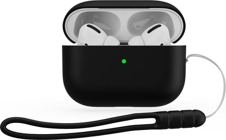 Cover-Discount Silikoncase Schutzhülle (Charging case cover)