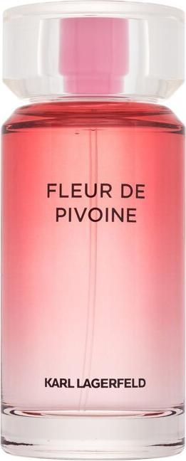 Immagine prodotto Karl Lagerfeld Fleur Pivoine Eau de Parfum (Eau de parfum, 100 ml)