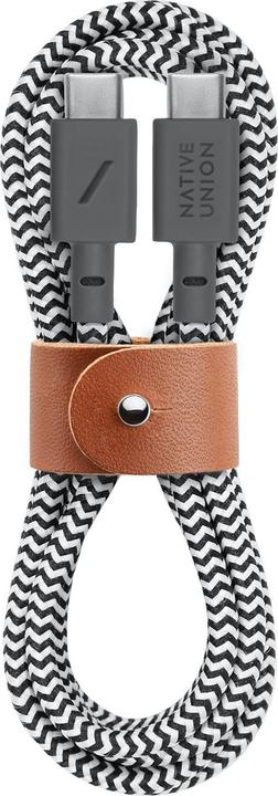 USB Kabel