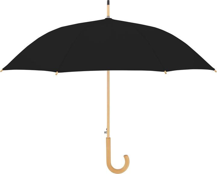 Doppler Nature Long Stockschirm 89 cm
