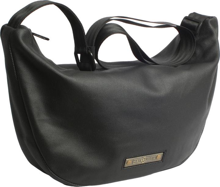Actual product image Margelisch Alin 1