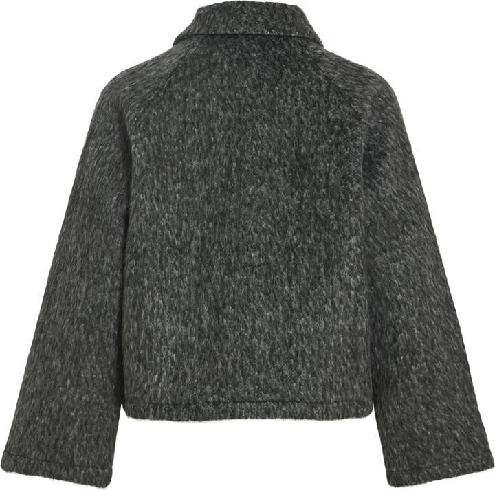 Image du produit Vila Geknöpfte Jacke (38)
