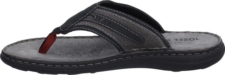 Actual product image Josef Seibel 27312-TE86 (47)