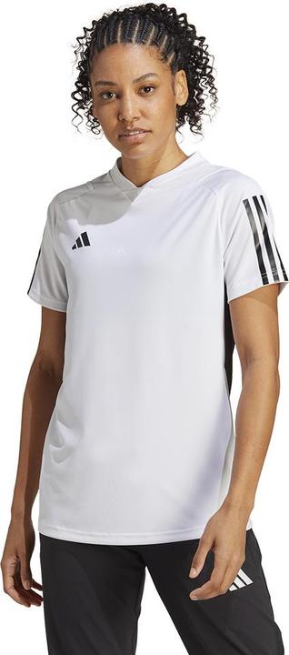 Image du produit adidas Maillot Tiro 23 Club Femme (XL)