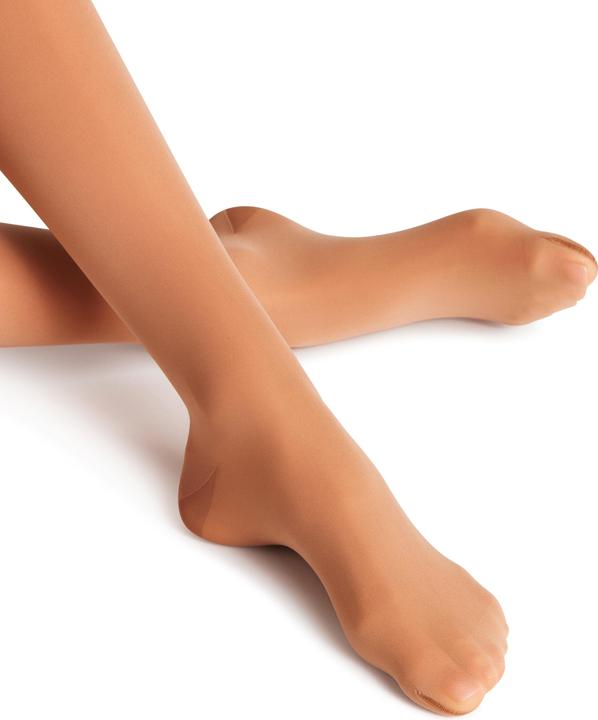 Produktbild Falke Vitalize Tights 40 TI (40 DEN, 36 - 38)