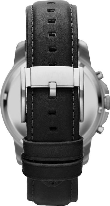 Produktbild Fossil Grant (Analoguhr, Chronograph, 44 mm)