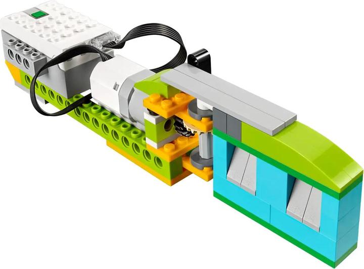 Immagine prodotto LEGO WeDo 2.0 Set di base