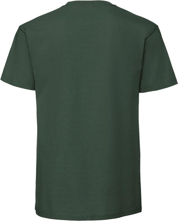 Produktbild Fruit of the Loom Iconic Premium TShirt (M)
