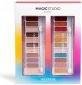 Immagine prodotto Aquarius Magic Studio Colorful Matte vs Set Metallico