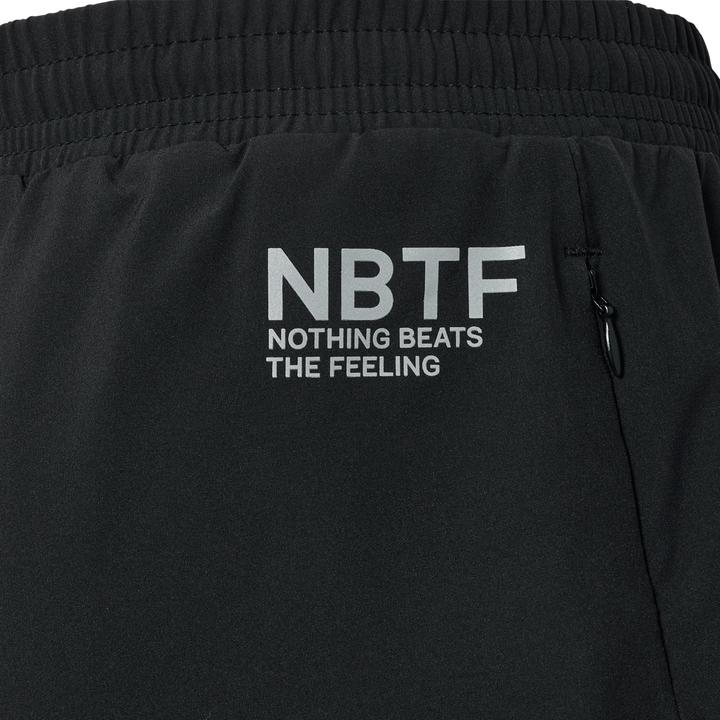 Actual product image Newline Nwlpace Pants (M)