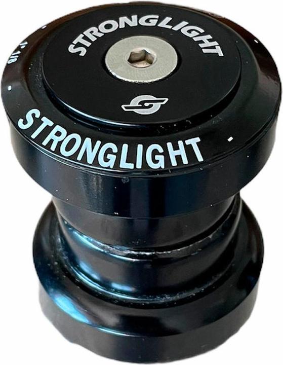Image du produit Stronglight O'light St 1" 1/8