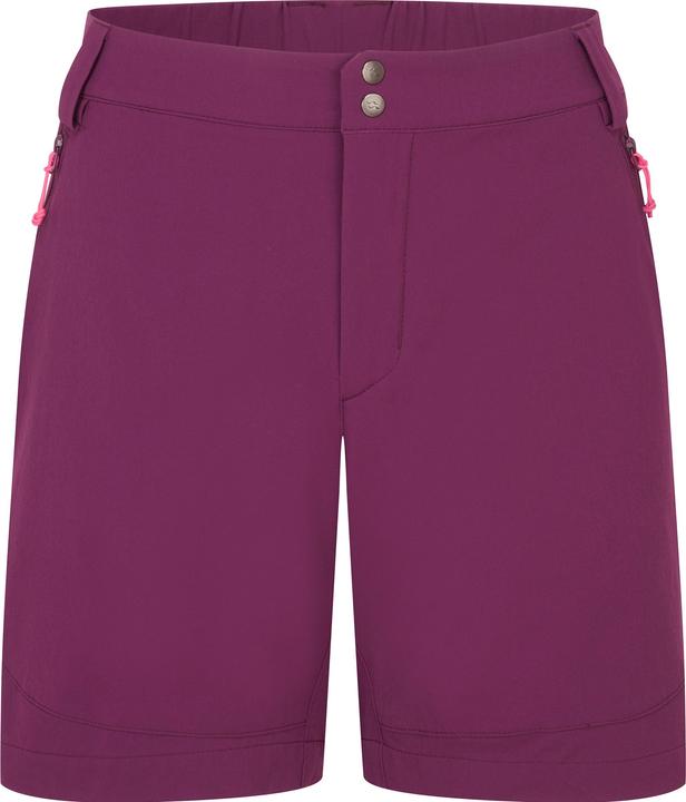 Rab Torque Mountain (L)