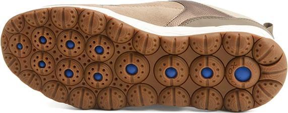 Actual product image Geox 4806392 (39)